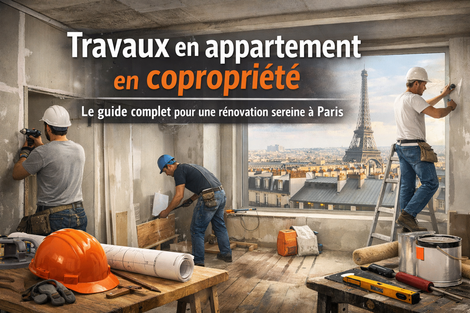 Image 1 de l'article